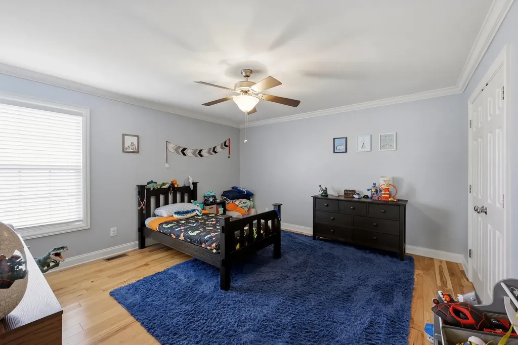 150 Coachman Place Georgetown KY 40324