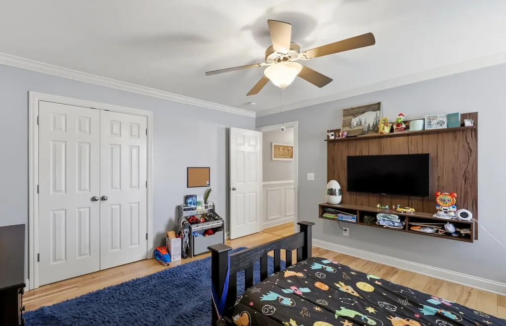 150 Coachman Place Georgetown KY 40324