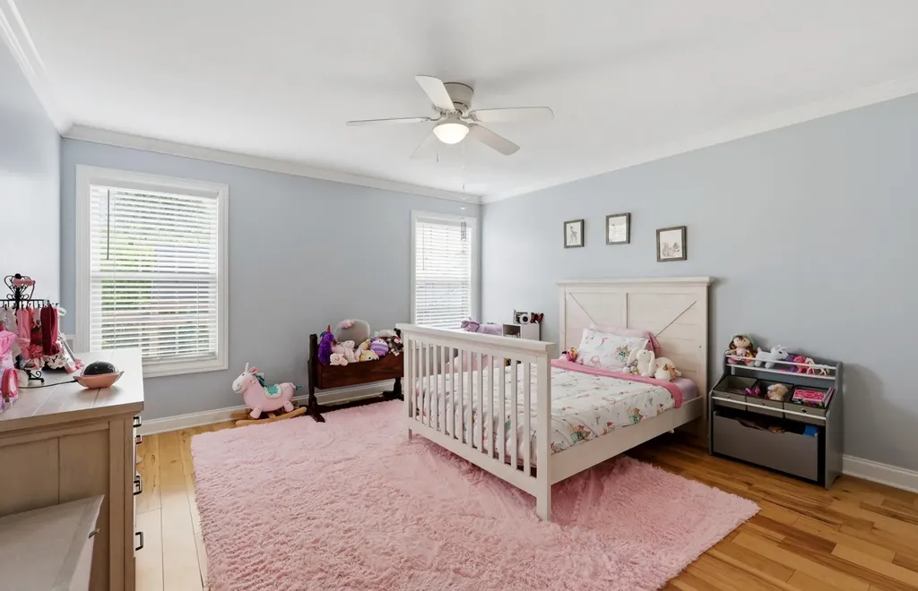150 Coachman Place Georgetown KY 40324