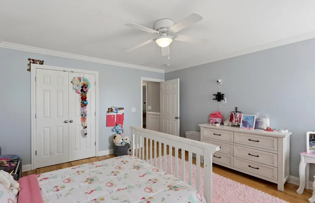 150 Coachman Place Georgetown KY 40324
