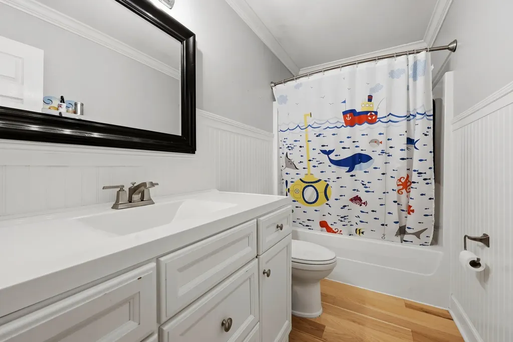 150 Coachman Place Georgetown KY 40324