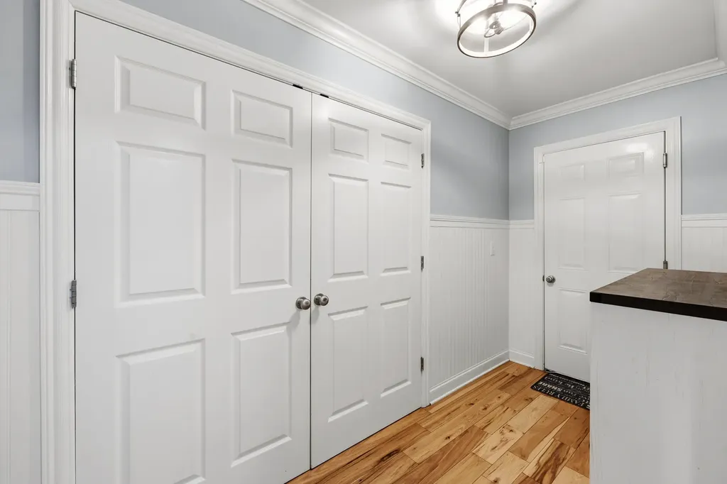 150 Coachman Place Georgetown KY 40324