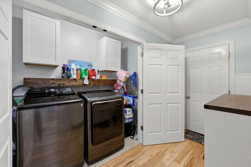 150 Coachman Place Georgetown KY 40324