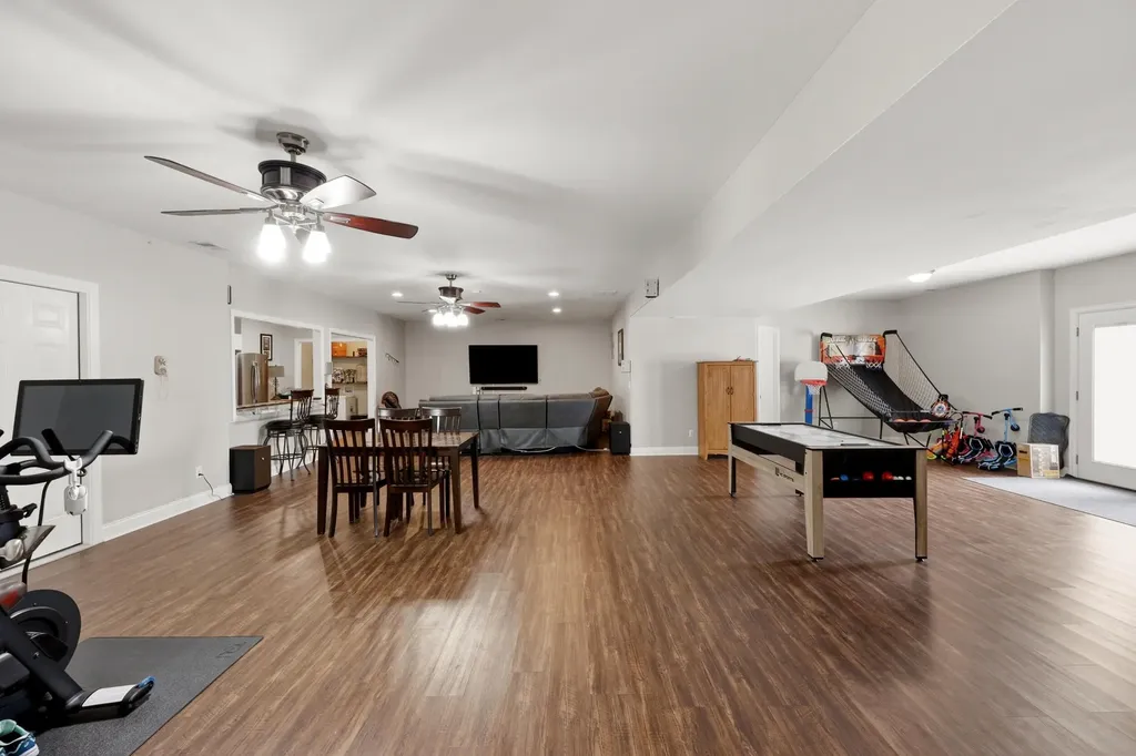 150 Coachman Place Georgetown KY 40324