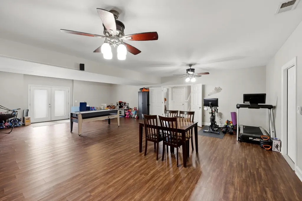 150 Coachman Place Georgetown KY 40324