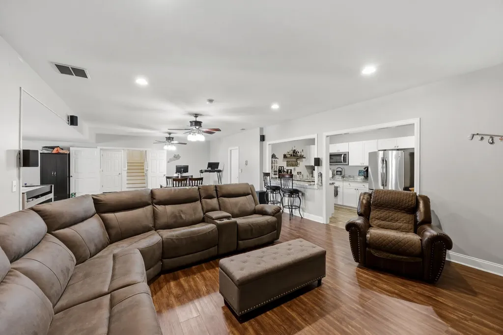 150 Coachman Place Georgetown KY 40324