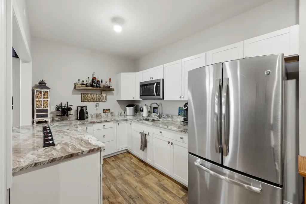 150 Coachman Place Georgetown KY 40324