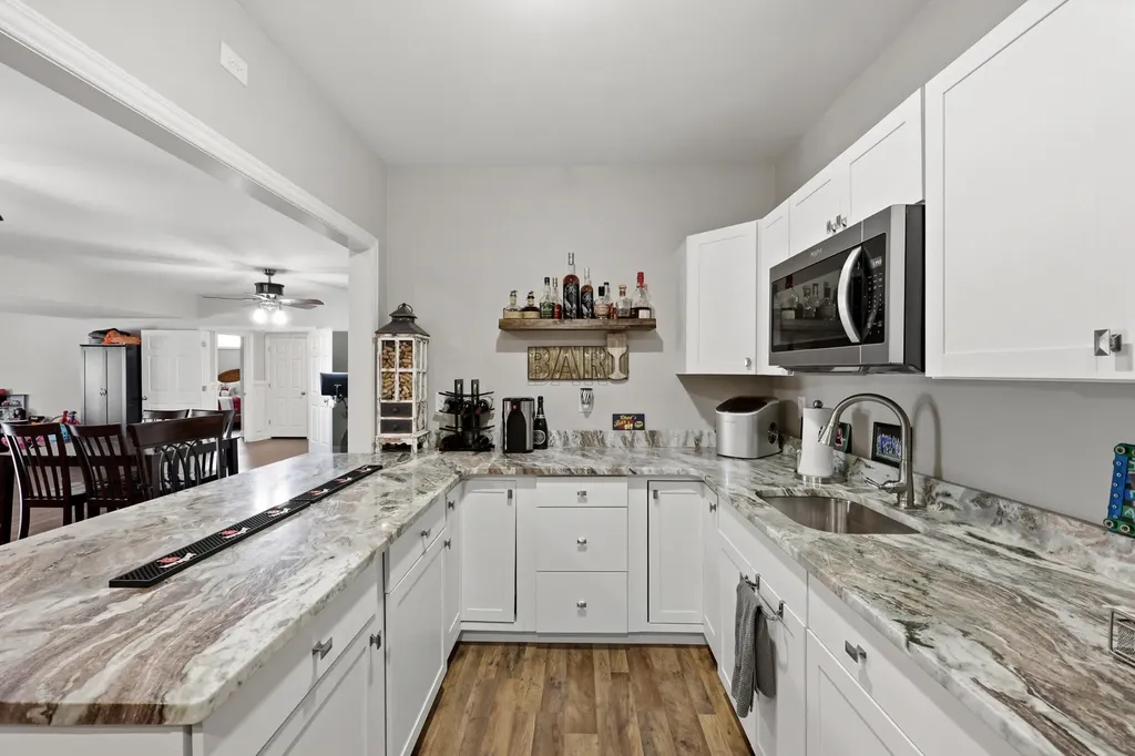 150 Coachman Place Georgetown KY 40324