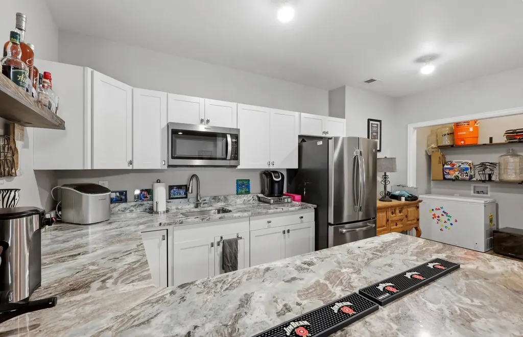 150 Coachman Place Georgetown KY 40324