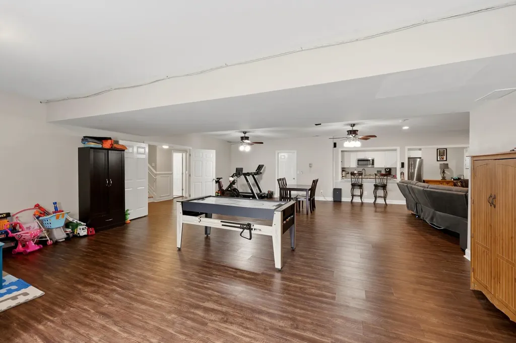 150 Coachman Place Georgetown KY 40324