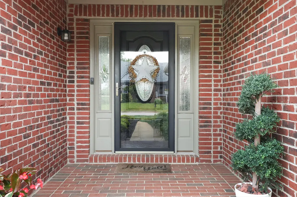 150 Coachman Place Georgetown KY 40324