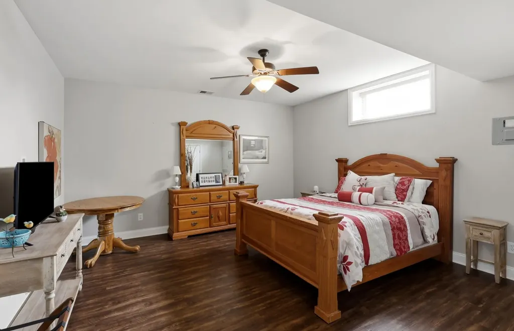 150 Coachman Place Georgetown KY 40324