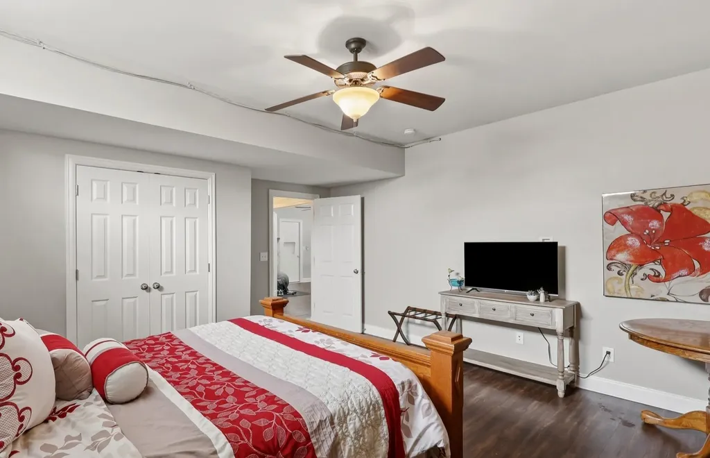 150 Coachman Place Georgetown KY 40324