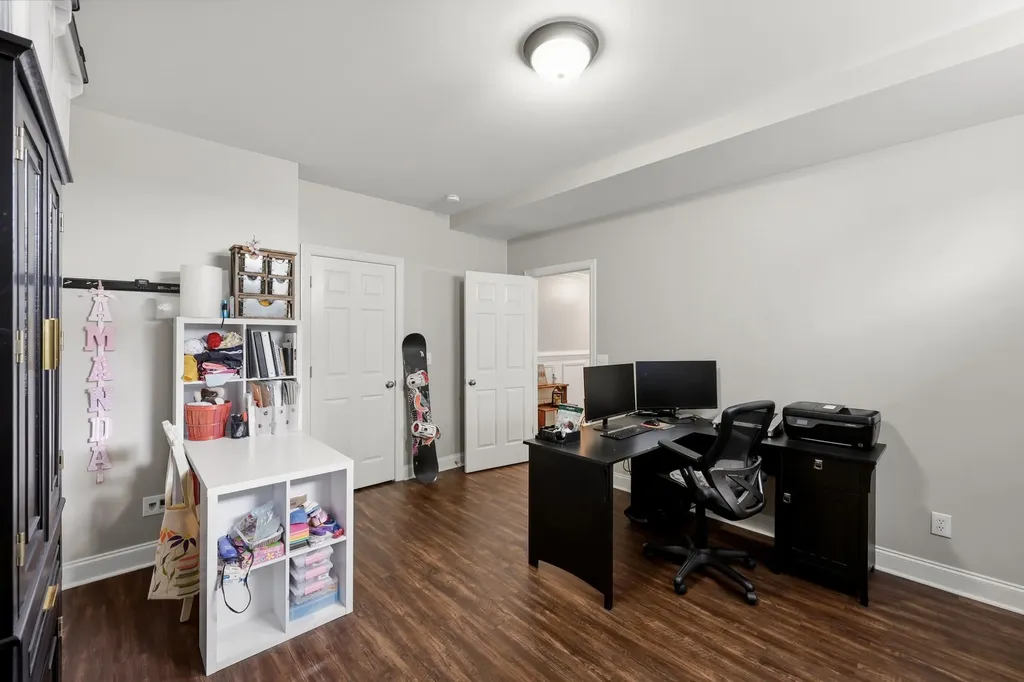 150 Coachman Place Georgetown KY 40324