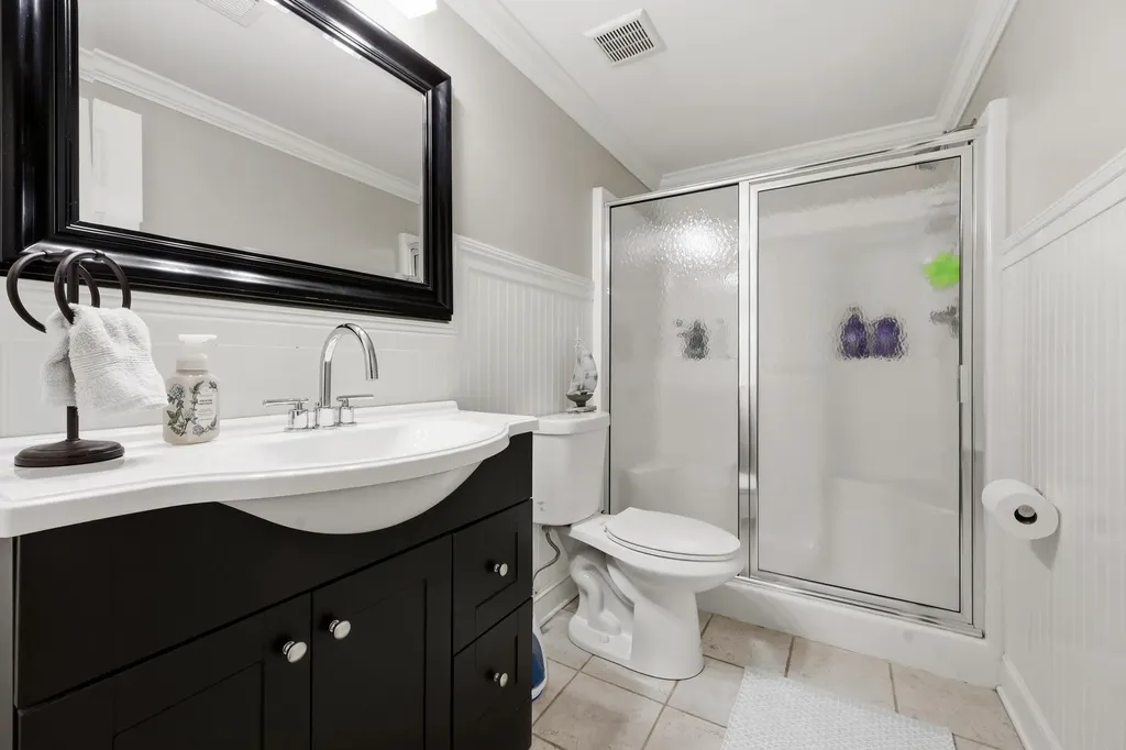 150 Coachman Place Georgetown KY 40324