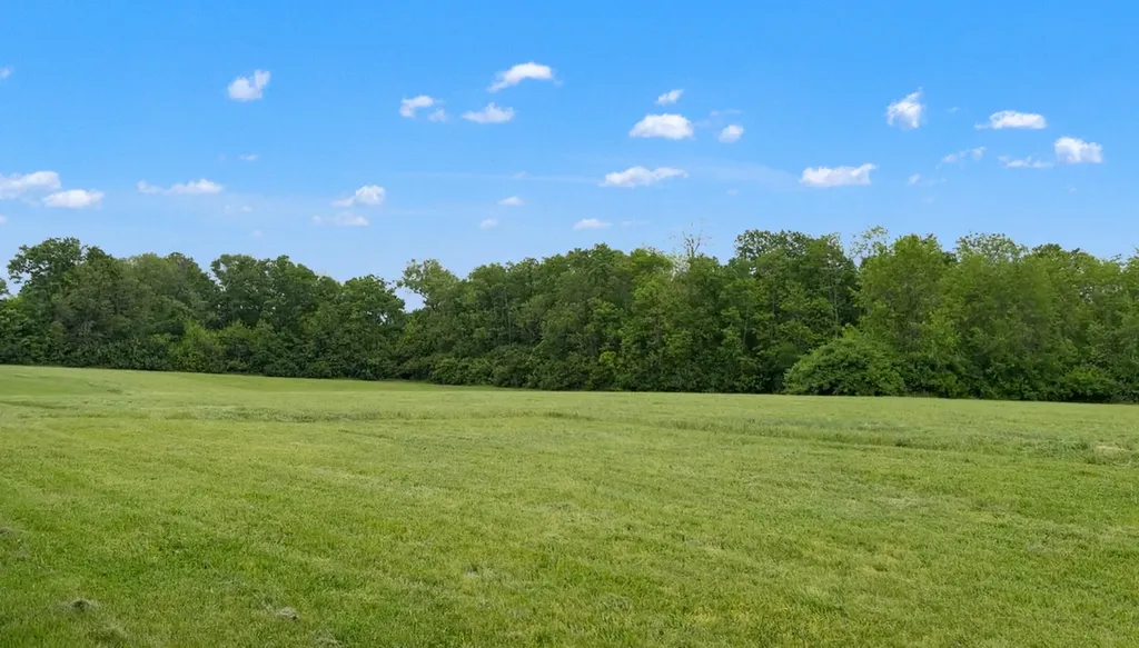 150 Coachman Place Georgetown KY 40324