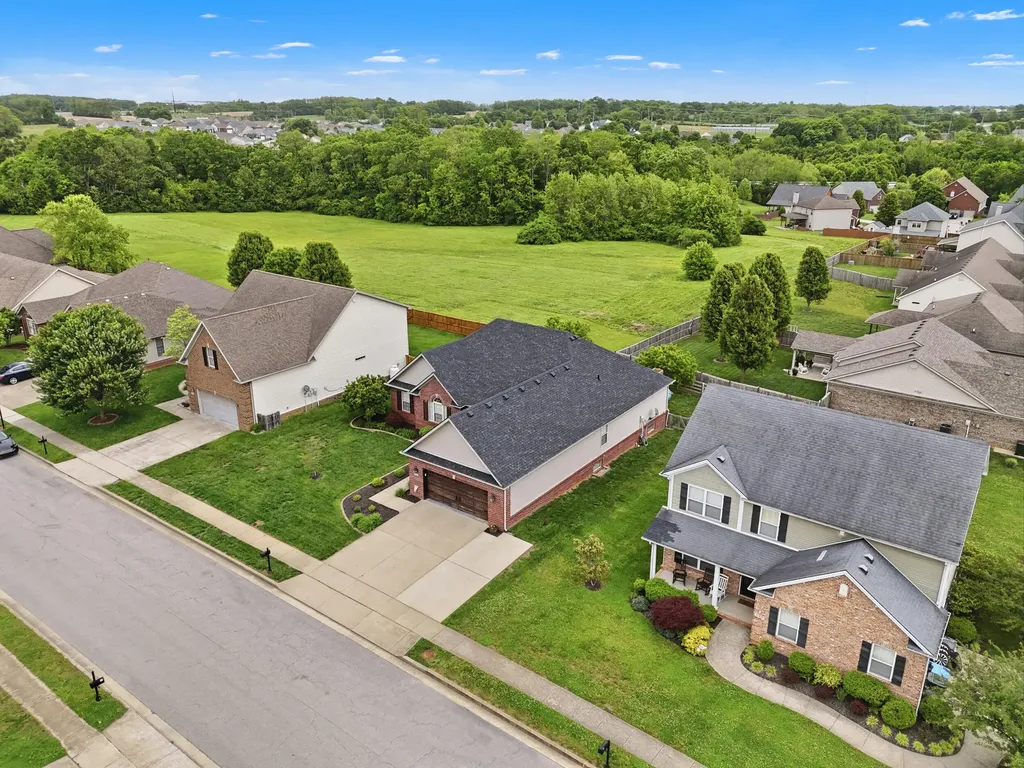 150 Coachman Place Georgetown KY 40324