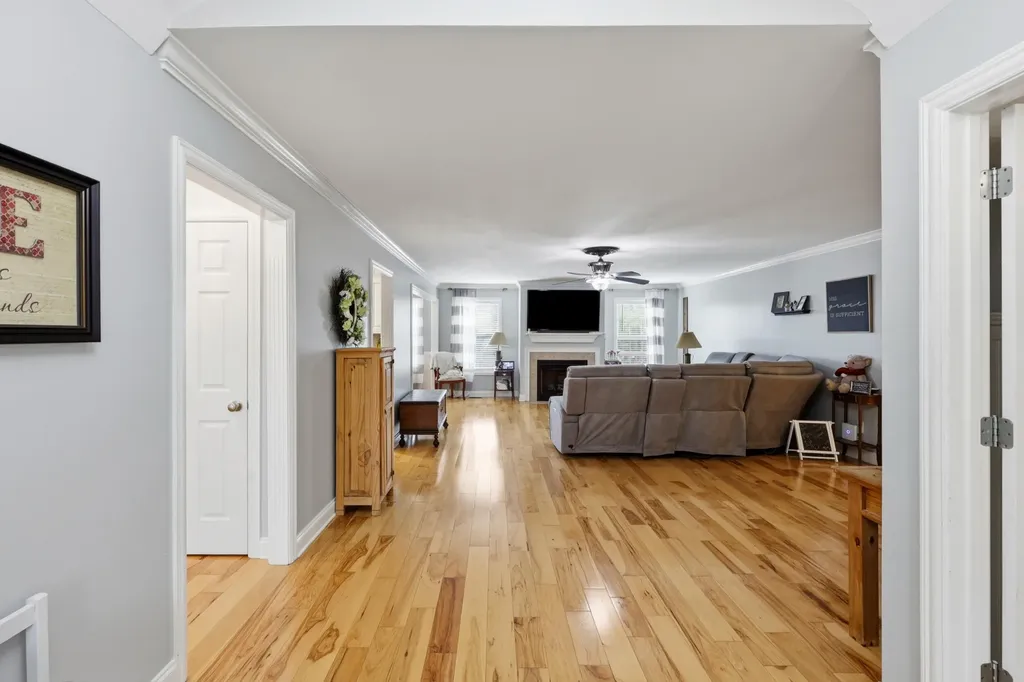 150 Coachman Place Georgetown KY 40324