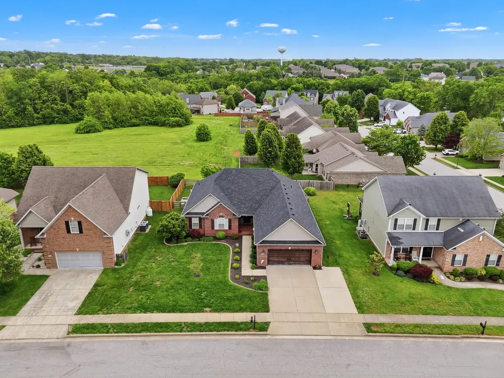 150 Coachman Place Georgetown KY 40324