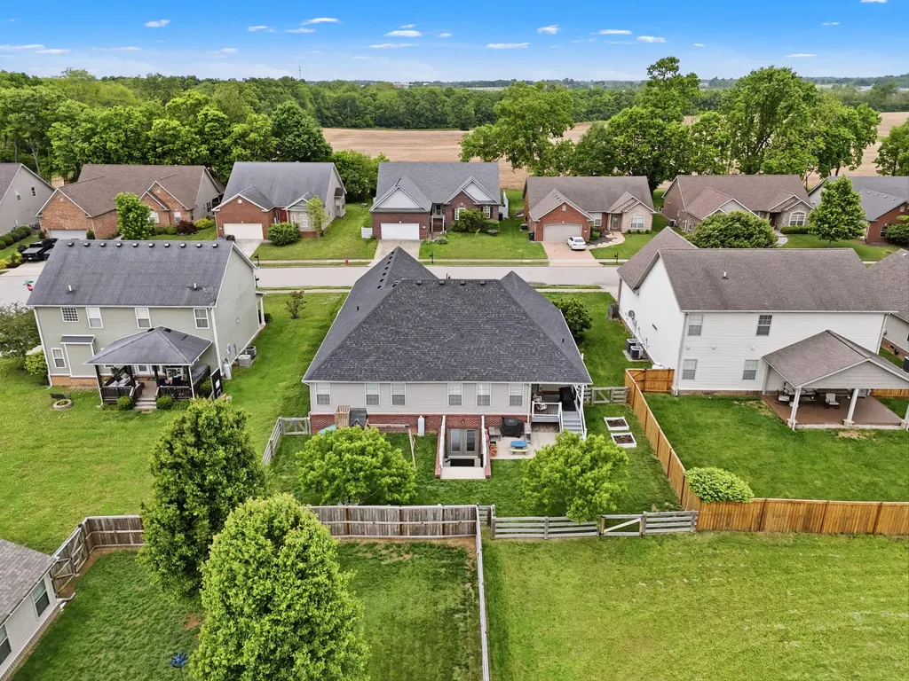 150 Coachman Place Georgetown KY 40324