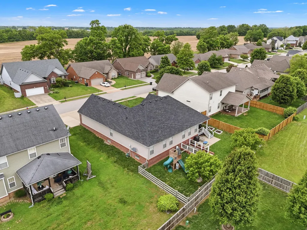 150 Coachman Place Georgetown KY 40324