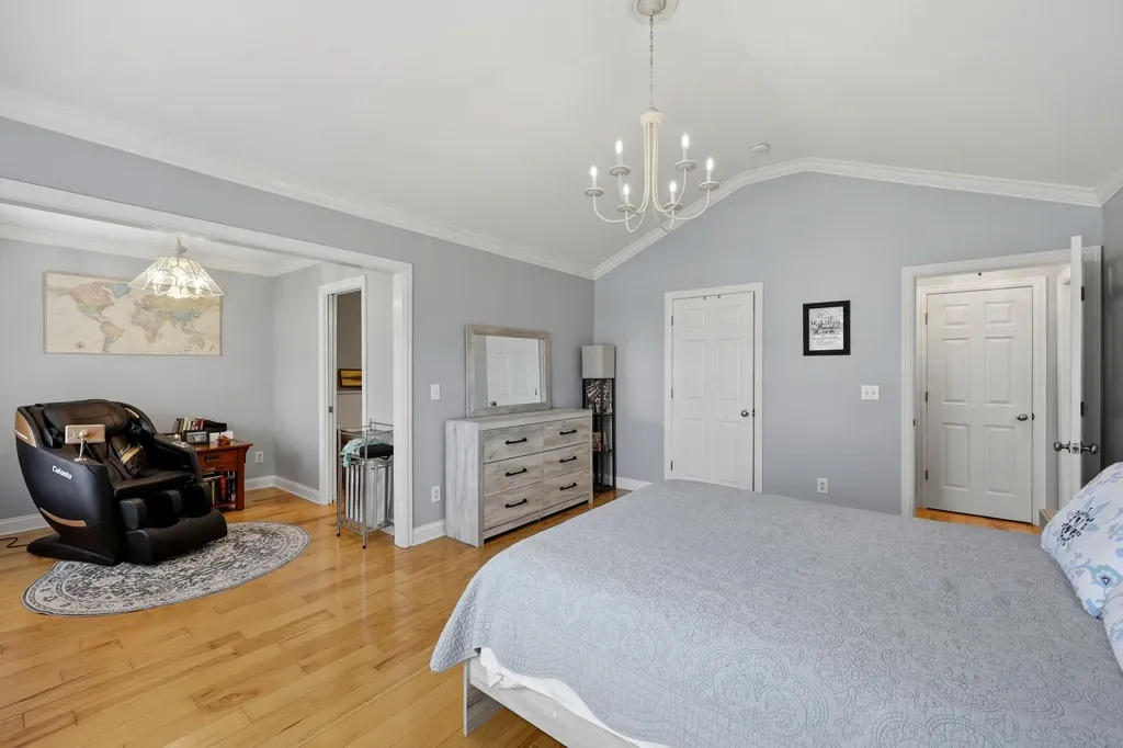 150 Coachman Place Georgetown KY 40324