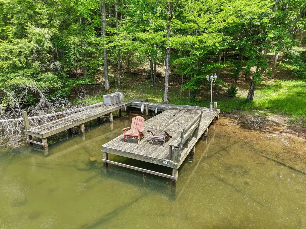316 Wood View Drive East Bernstadt KY 40729