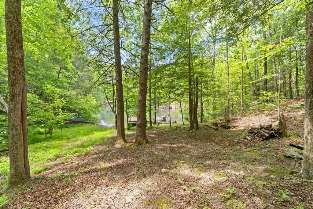 316 Wood View Drive East Bernstadt KY 40729