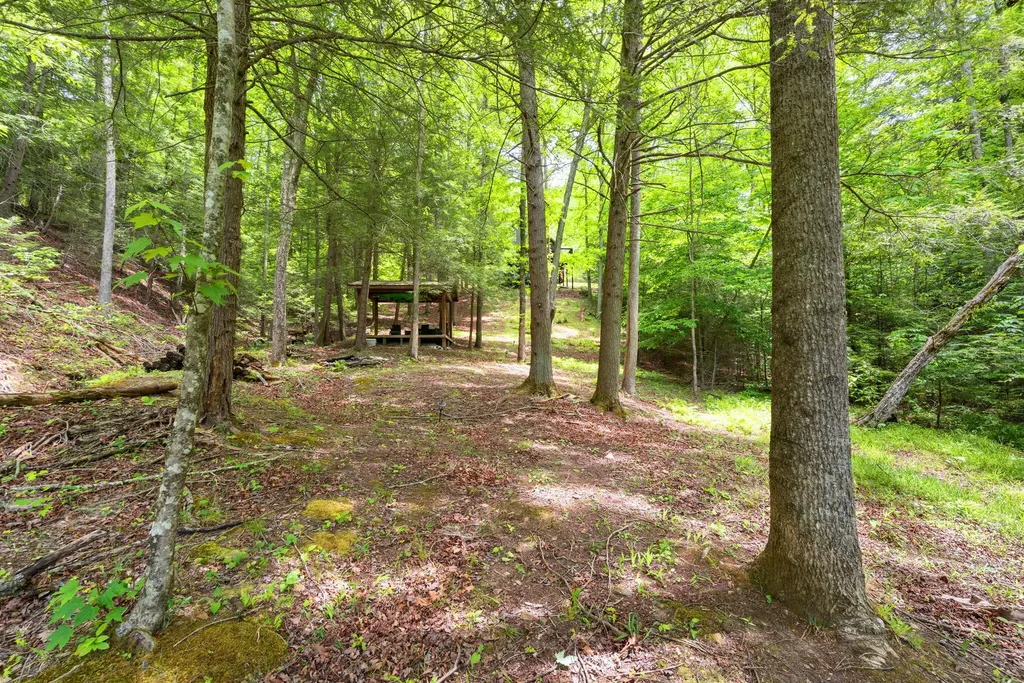 316 Wood View Drive East Bernstadt KY 40729