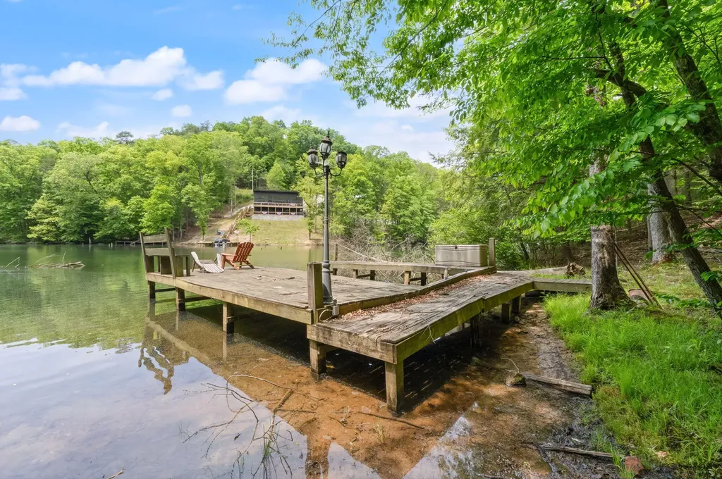 316 Wood View Drive East Bernstadt KY 40729