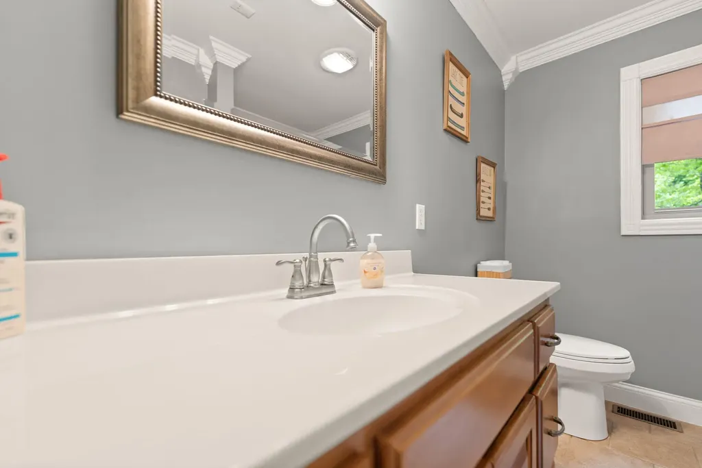 316 Wood View Drive East Bernstadt KY 40729