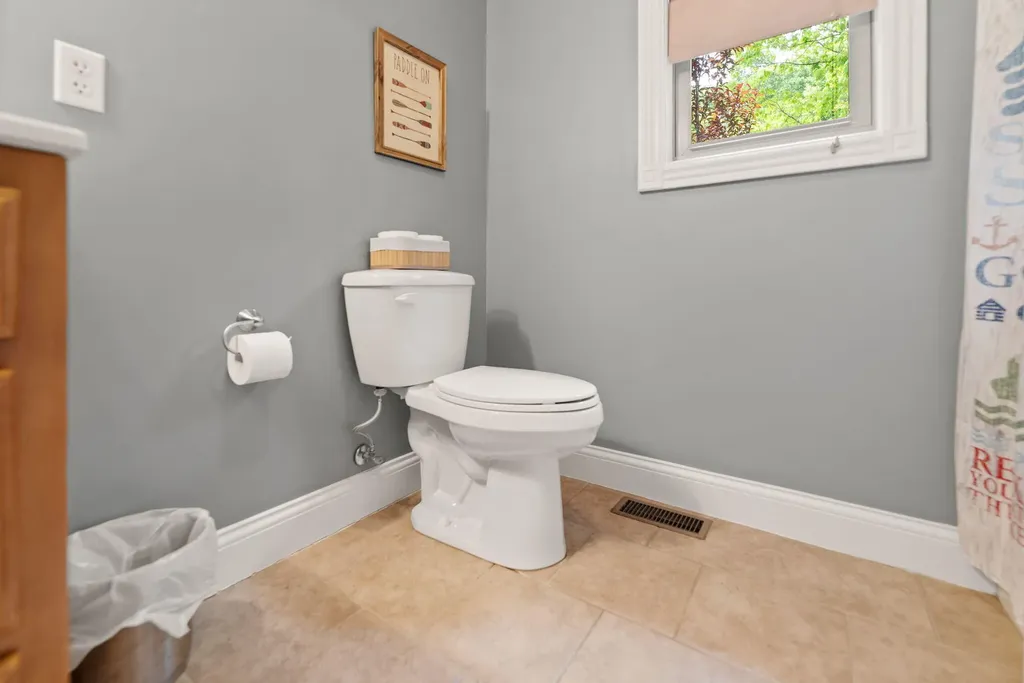 316 Wood View Drive East Bernstadt KY 40729