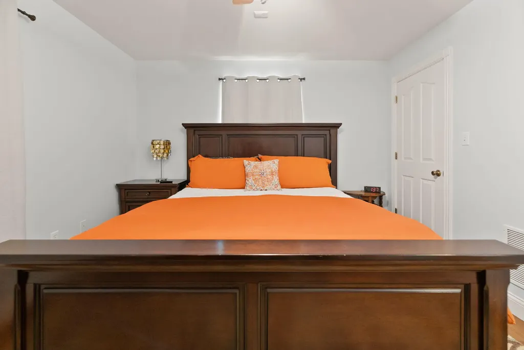 316 Wood View Drive East Bernstadt KY 40729