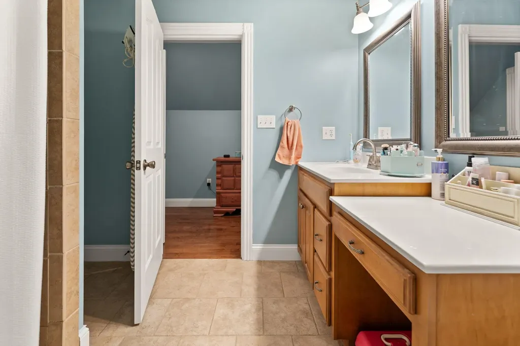 316 Wood View Drive East Bernstadt KY 40729