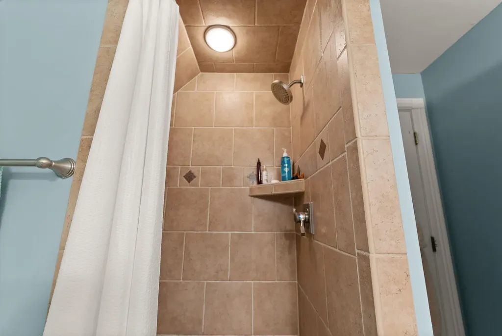 316 Wood View Drive East Bernstadt KY 40729
