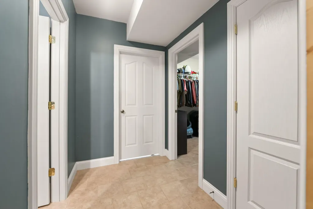 316 Wood View Drive East Bernstadt KY 40729
