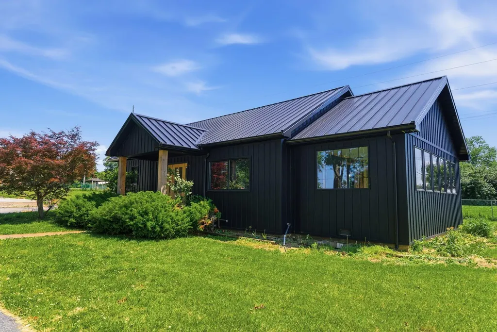 195 Bethlehem Road Paris KY 40361
