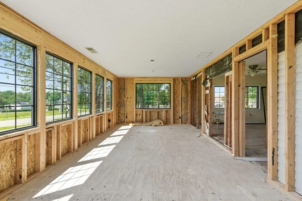 195 Bethlehem Road Paris KY 40361