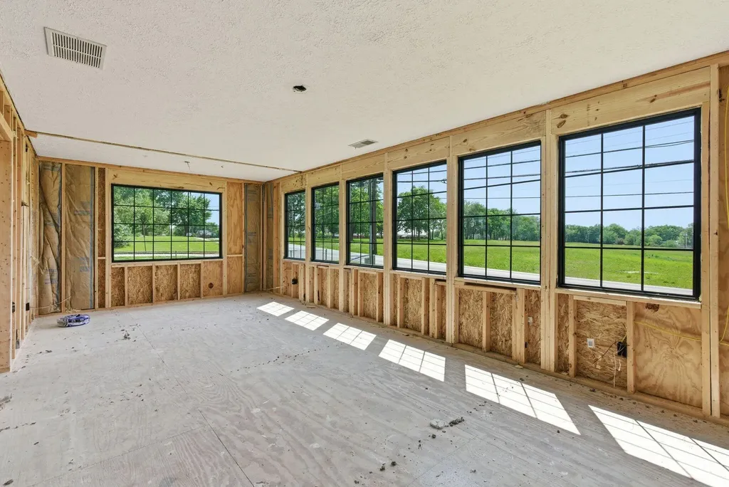 195 Bethlehem Road Paris KY 40361
