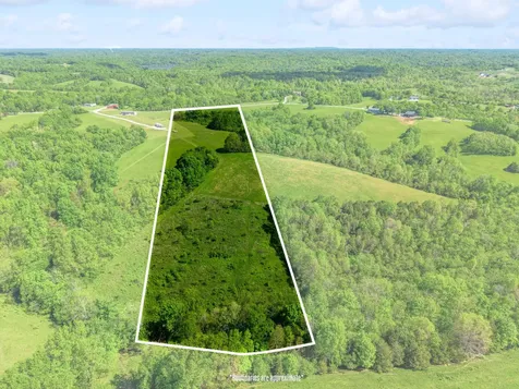 0 Highview Church Road Bloomfield KY 40008