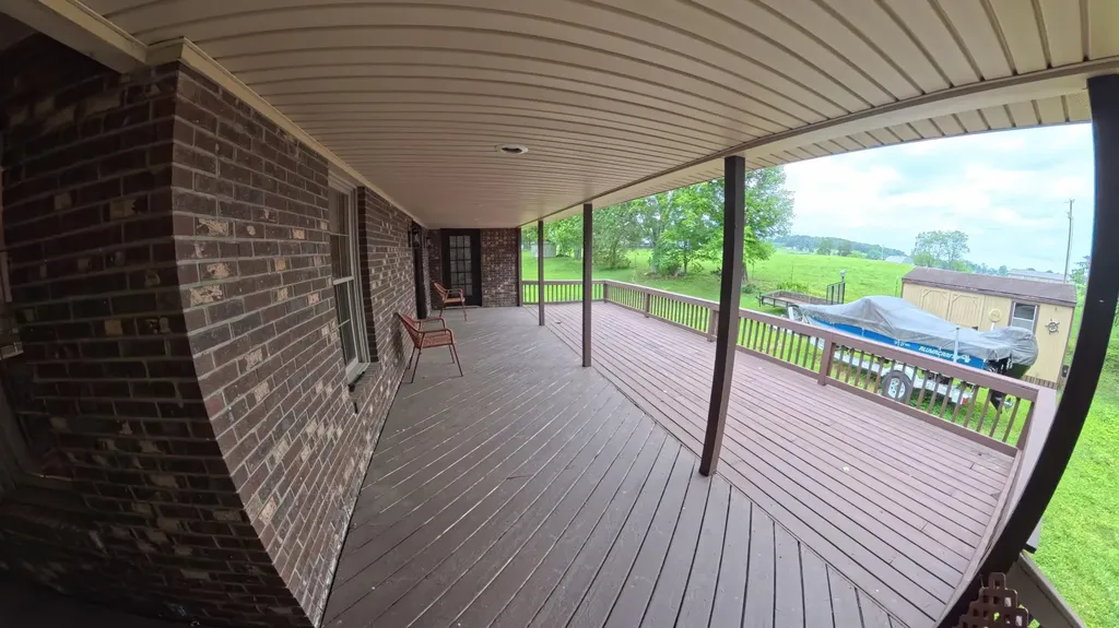 3015 Simpson Drive Somerset KY 42503