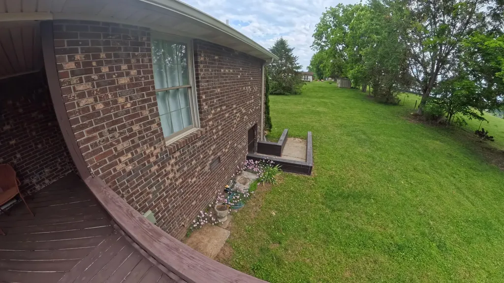 3015 Simpson Drive Somerset KY 42503