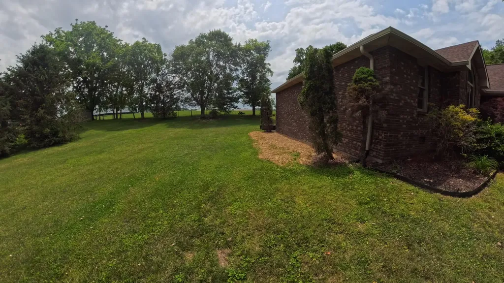 3015 Simpson Drive Somerset KY 42503