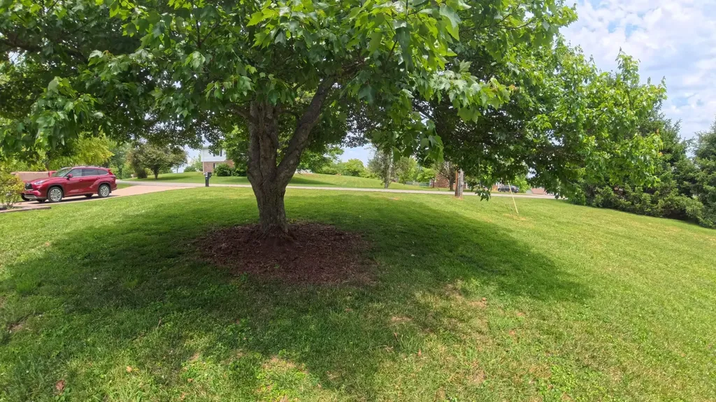3015 Simpson Drive Somerset KY 42503
