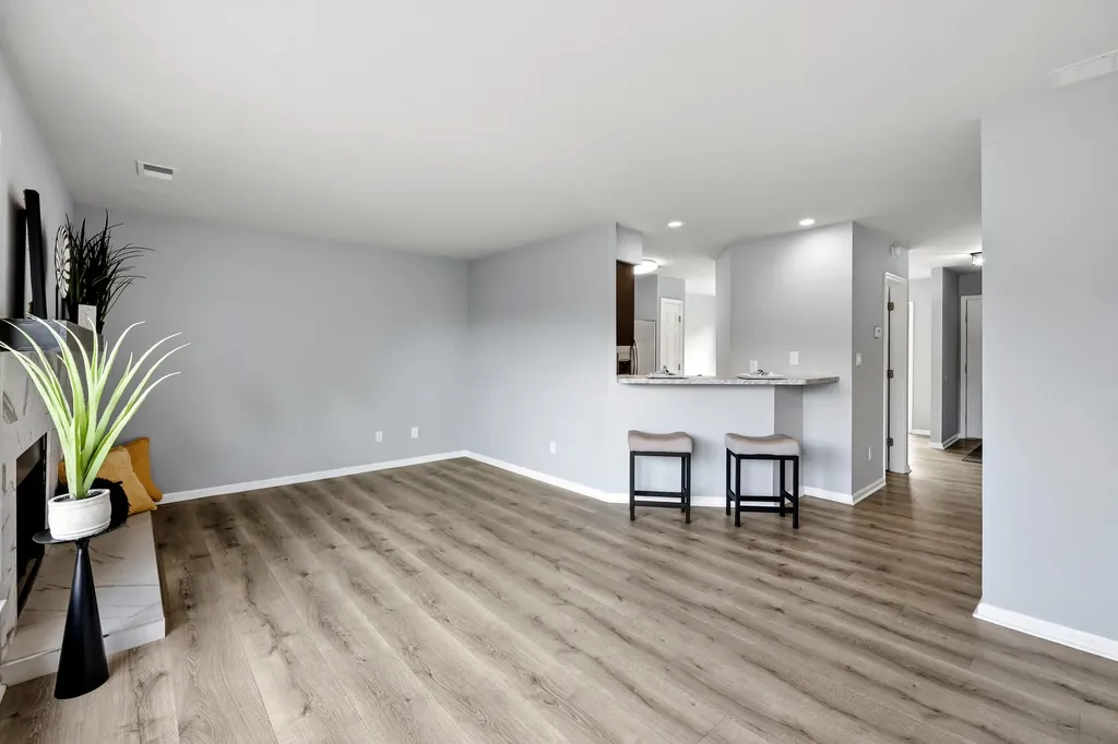 305 Bainbridge Drive Lexington KY 40509