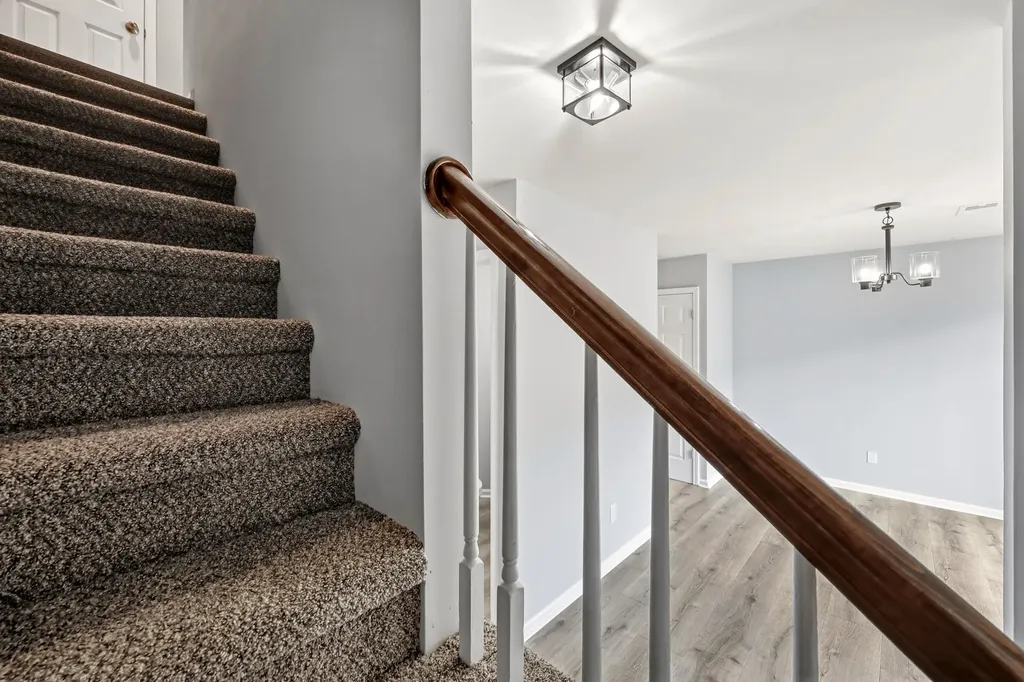 305 Bainbridge Drive Lexington KY 40509