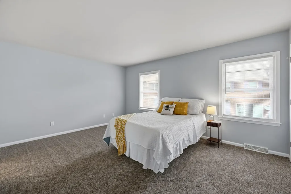 305 Bainbridge Drive Lexington KY 40509