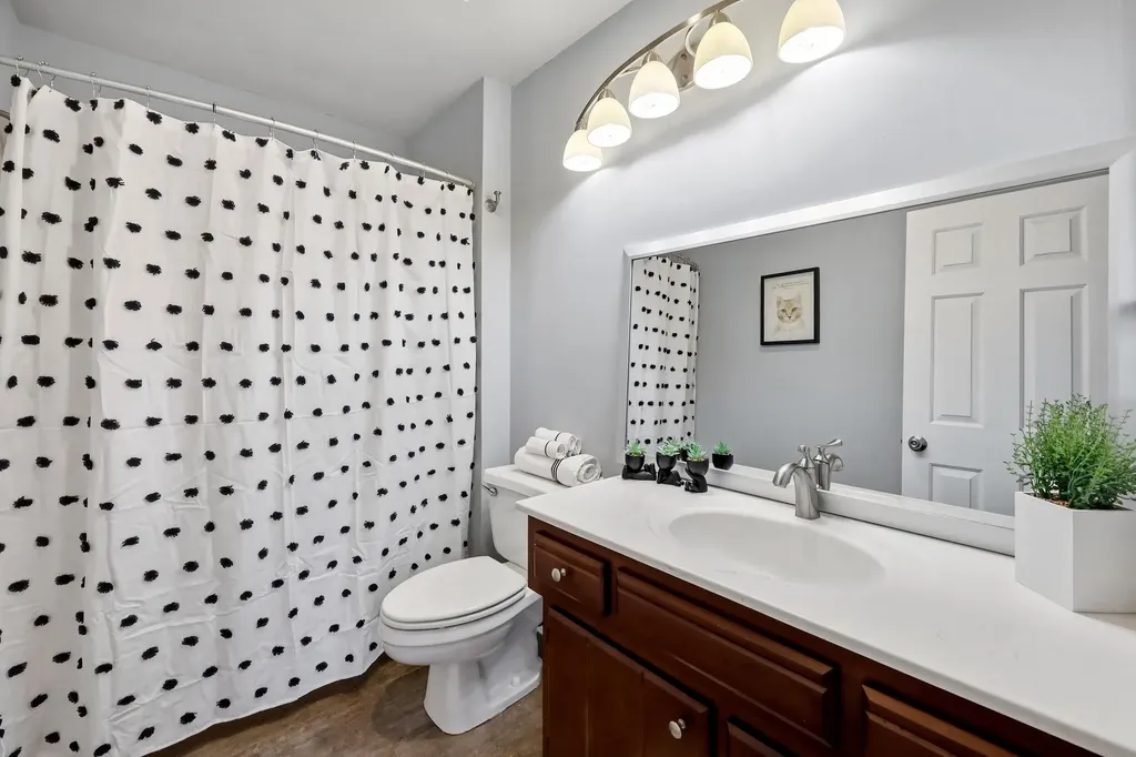 305 Bainbridge Drive Lexington KY 40509