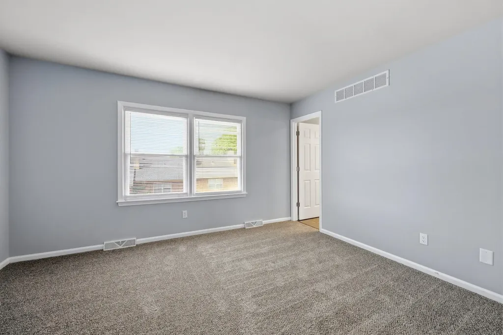 305 Bainbridge Drive Lexington KY 40509