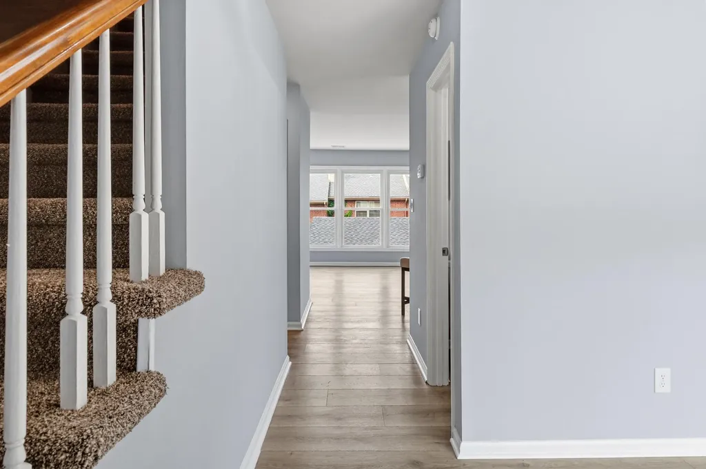 305 Bainbridge Drive Lexington KY 40509